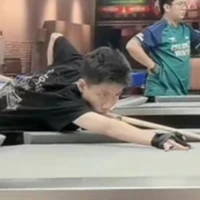 Lý Vương Thuyên_Yiwei