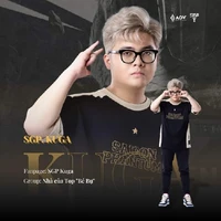 Lê Quan Thiện_Sgp Kuga