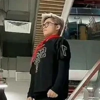 Thóng Lai Bâng_Sgp Bâng