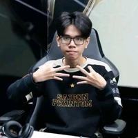 Đinh Tấn Khoa_Sgp Khoa