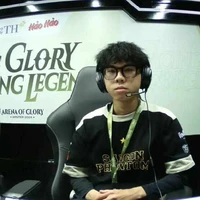 Nguyễn Hữu Đạt_Sgp Phoenix