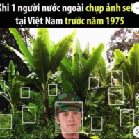 Ai sợ thì đi về!!!