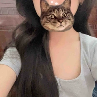 Rốt💞🫶🏻
