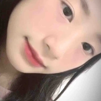 Su😽🖕