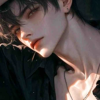 Âu Dương Lâm Thần