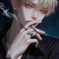 Hạ Thời Lâm
