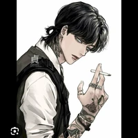 Ji-yoo (top2)
