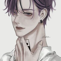 Ran Haitani