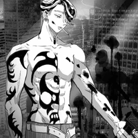 Ran Haitani