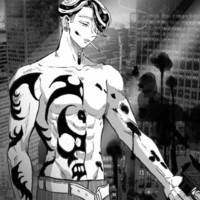 Ran Haitani