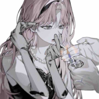 Hasegawa