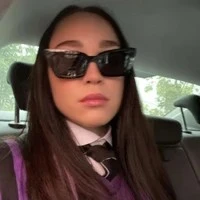 Naomi J. ogawa