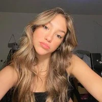 aliyah ortega