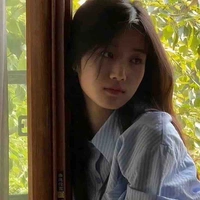 Vương Hoàng Khánh Vy