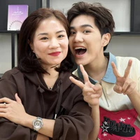 Mama Hà