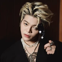 Nguyễn Quang Anh (Rhyder)