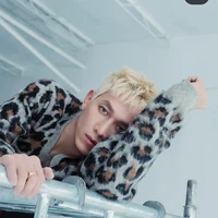 Nguyễn Trường Sinh (Song Luân)