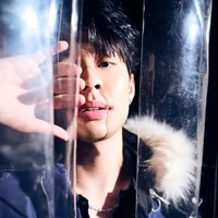 Phạm Bảo Khang (Hurrykng)