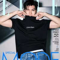 Trần Minh Hiếu (Hieuthuhai)