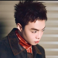 Đặng Thành An (Negav)