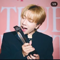 Trần Phong Hào (Nicky)