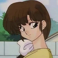 Tendou Kasumi
