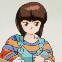 Tendou Nabiki