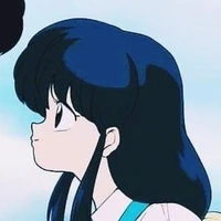 Tendou Akane