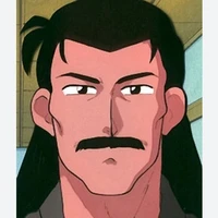 Tendou Soun