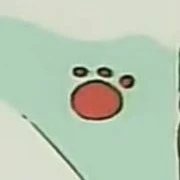 All