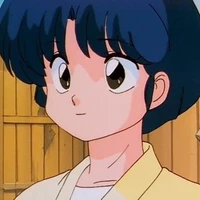Tendou Akane