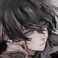 Kuromi Kaiya