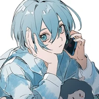 Hiori Yo