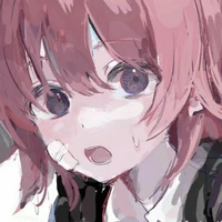 Hakaiya Hani-Fujikana