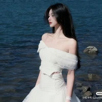 Đồng Muội_Quản Lý CK