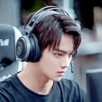 Lục Tư Thành_ZGDX Chessman