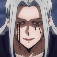 Innocent Zero