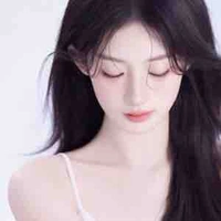 Đường Ngọc Trân