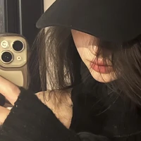 Kwon Ga Eun