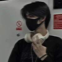 Hwang Sungho