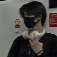 Hwang Sungho