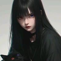 Miuone Lee (tác giả)