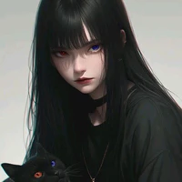 Miuone Lee (tác giả)
