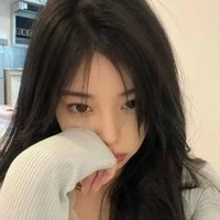 Yang Jinsol