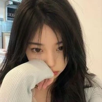 Yang Jinsol