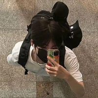Seo Joonwoo
