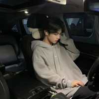 Park Youngsoo
