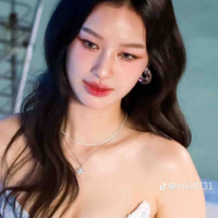 Milk pansa(cô)
