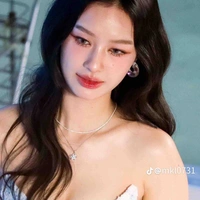 Milk pansa(cô)
