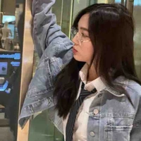 Loverrukk(nàng)